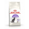 Royal Canin Cat Sterilised 400 g