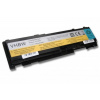VHBW bateria pre IBM Lenovo Thinkpad T400s 11.1V Li-Ion 2358 - neoriginálna