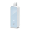 TP-LINK TP-Link UE200 sieťová karta Ethernet 100 Mbit/s (UE200)