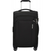 Kabínový cestovný kufor Samsonite Respark Oz.Black