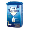 Nutrilon Advanced 1 Počiatočná mliečna dojčenská výživa (od narodenia) 800 g dojčenské mlieko v prášku