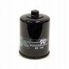 K&N Filters KN-148 Olejový filter