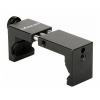 Ulanzi ST-02S Phone Holder UL4377