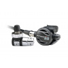 Set regulátor Atomic Aquatics B2 DIN