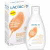 Lactacyd Femina jemná umývacia emulzia pre intímnu hygienu 400 ml