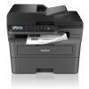 Brother MFC-L2800DW Multifunkční tiskárna Laser A4 1200 x 1200 DPI 32 str. za minutu Wi-Fi