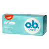 Tampóny O.B. Original Super 32 kusov