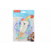 Fisher Price hryzátko vydra HJW12