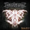 Darkane - Sinister Supremacy [CD]