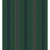 MINDTHEGAP Oregon evergreen - tapeta
