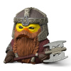 Tubbz kačička Pán Prsteňov Gimli