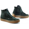 TCX topánky STREET 3 WP green / brown - 45