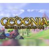 Gedonia EU PC Steam CD Key