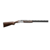 Beretta 687 EELL Diamond Pigeon