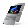 Lenovo IdeaPad 5 2-in-1 14Q8X9 SnapdragonX Plus/AI/NPU až 45TOPS/16GB/SSD 512GB/14