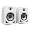 Pioneer DJ | AlphaTheta DM-50D-BT-W