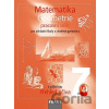 Matematika 7 pro ZŠ a víceletá gymnázia - Fraus
