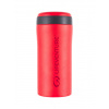 Termohrnček Lifeventure Thermal Mug (0,3 l) - matt red