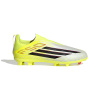 Detské Kopačky ADIDAS F50 LEAGUE LL FG/MG J JR9009 – Žltá