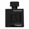 Franck Olivier Black Touch toaletná voda pánska 100 ml