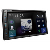 Autorádio Pioneer AVH-Z5200DAB