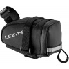 Lezyne Caddy Black/Black veľ. M 4712805970599