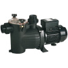 Saci OPTIMA 100M 13m3/h H=10m 1,0HP 230V
