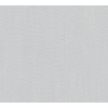 A.S. Création | Vliesová tapeta na stenu Attractive 37762-4 | 0,53 x 10,05 m | šedá + Šedá vliesová tapeta na stenu 377624 v rozmere 0,53 x 10,05 m