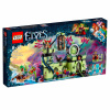 LEGO Elves - 41188 Útek z pevnosti kráľa škriatkov