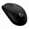 Logitech G305 Lightspeed, bezdrôtová herná myš MHLG305L