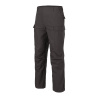 Helikon-Tex nohavice BDU MK2 SHADOW GREY veľ.XXL-L