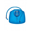 Vak na vodu Camelbak Crux Lumbar 3L Reservoir - blue