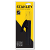 Držák elektrody Stanley ELITE 300A 88301