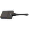 iiyama WP D002C