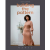 Building the Pattern
