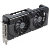 ASUS VGA AMD Radeon RX 7700 XT DUAL OC 12G, 12G GDDR6, 3xDP, 1xHDMI 90YV0JZ0-M0NA00