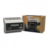 HeatIt Z-DIN 616