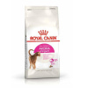 Royal Canin Aroma Exigent 2 kg