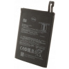 Batéria pre Xiaomi Redmi Note 6 Pro Xiaomi 4000 mAh