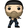 POP! TV: Jim Hopper (Stranger Things S5) POP-1784