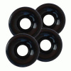 Tempish PU 65x37 85A