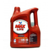 Valvoline Maxlife 10W-40 4L