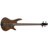 Ibanez GSR200B Walnut Flat