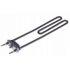 Ohrievač práčky Bosch Siemens 2000W 30 cm (Ohrievač práčky Bosch Siemens 2000W 30 cm)