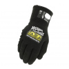 Vega S4DP-05-008 Mechanix Taktické termo rukavice SpeedKnit™ Thermal M/9