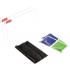 Ochranné sklo VENOM VS4927 Nintendo Switch Oled Screen Protector (VS4927)
