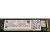 SSD disk SK Hynix BC901 512 GB M.2 2280 NVMe PCIe Gen4x4