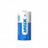 Lítium-iónový akumulátor Xtar 16340 850 mAh 1 ks