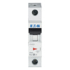 EATON Istič PL6 286518 6A/1P B 6kA