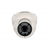 Grandstream GXV3610 HD kamera IP, IP66, 3,6mm, ONVIF, PoE GXV3610_HDv2